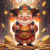 百川